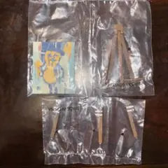 Item thumbnail for item 90cc2109-124e-473a-ba3d-1245eb727128