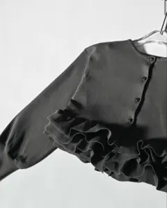 2026春夏 エンフォルド FRILL HEM 38 - メルカリ