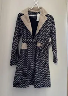 ハーチャン様 リクエスト 6点 まとめ商品