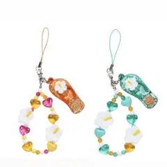 サンリオ　トコナツバケーション