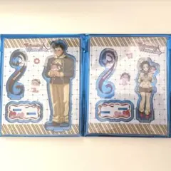 Item thumbnail for item 11e24c91-f59d-4d69-9879-2d4340db7ffa