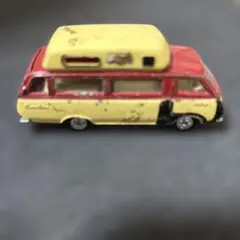 Item thumbnail for item 4f8bdd34-c447-435e-b161-5f5b2c036751