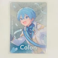 STPR Family Festival!! ころん