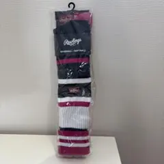 Item thumbnail for item 1cdddaaf-00b4-4e81-b151-fcc18c69b573