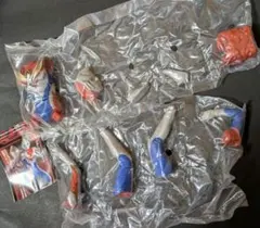 Item thumbnail for item cc41474c-8ba7-4ed8-b806-a36e3bf29782