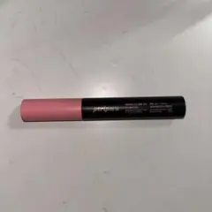 peripera Ink Black Cara #1 Long Lashのサムネイル
