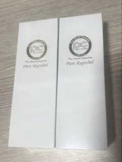 2025年最新】ピュアルピシェルの人気アイテム - メルカリ