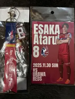 Item thumbnail for item 645e74f6-746d-4e89-963d-3895c5147308