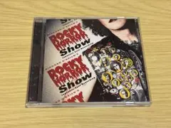 Item thumbnail for item ea24e1f9-9c26-4c7f-8f63-df54830dece8