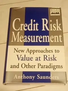 Item thumbnail for item 9bfe72cf-38a5-4561-8d4a-b04e565d5e95