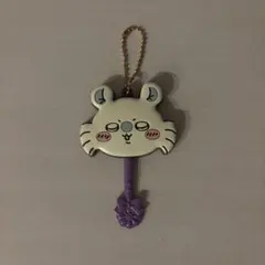 希空様 リクエスト 3点 まとめ商品