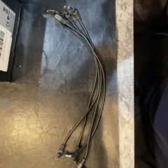 Item thumbnail for item 81220640-6fcc-477e-8bf8-ea65810d7b49