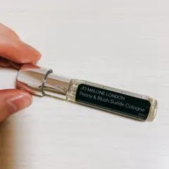 ヴェル☆ココ様 リクエスト 2点 まとめ商品