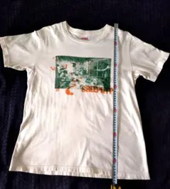 2026年最新】クリープハイプ tシャツ mの人気アイテム - メルカリ