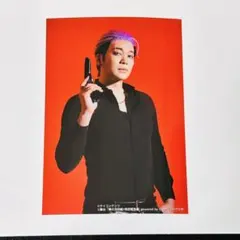 Item thumbnail for item 1f2d449d-1932-4597-9ef0-748d0d9d59b3