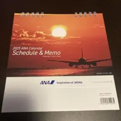 Item thumbnail for item 019d2b4f-a382-4e9b-aa31-96310f7c2bfc