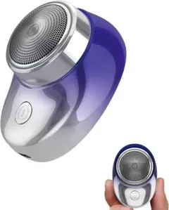 Item thumbnail for item dca7e683-d137-43dd-9cf7-7714d2540f22