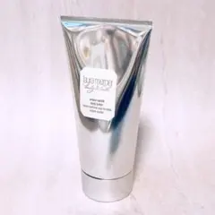 Laura Mercier ボディバター アンバーバニラ 175g - メルカリ
