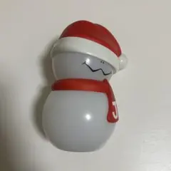 Item thumbnail for item 5b4eecf7-53f3-45f8-8150-b4b1a6d52fdf