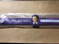 小林直己  ガチャゴムブレス