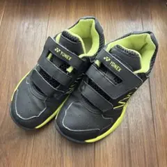 Item thumbnail for item 5c1ec71a-9557-47cc-a804-91e2215af47a