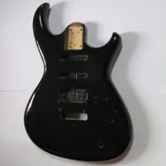 2026年最新】aria pro black dogの人気アイテム - メルカリ