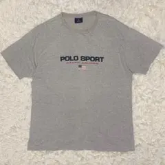 2026年最新】鬼フェードTshirtの人気アイテム - メルカリ