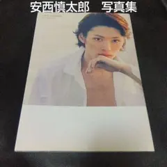 Item thumbnail for item daf0f168-37c5-4f5f-8bd6-12937bf51bce