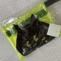 にゃー (Ne-net ) 猫デザイン 折りたたみ傘 ネネット - メルカリ