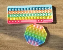 Item thumbnail for item 64892b95-7553-4d6b-b21c-cf907ee04f62