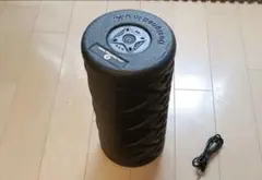 Item thumbnail for item b6c447ec-9633-442d-ba09-908787ff050d