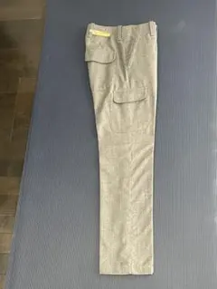 Item thumbnail for item 40e80a41-d028-4f0c-9215-2d8781f0139b