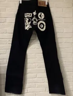 Item thumbnail for item aaaa3a04-2cd1-4239-a549-f1bb56710c28