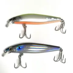 Item thumbnail for item d77863c4-2a82-41ea-8456-37df5ebd55e4