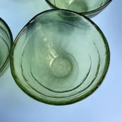 レトロ　お皿　食器