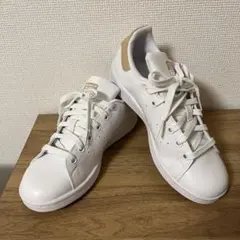 Item thumbnail for item f47a4b23-9998-47f6-ba23-3b6d015e48f7