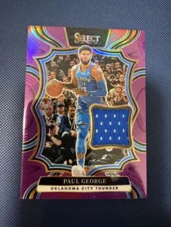 2026年最新】ポールジョージ ジャージの人気アイテム - メルカリ