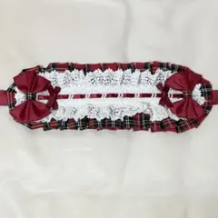 Item thumbnail for item 63866002-5d77-4f10-8b9b-6731161d3e68