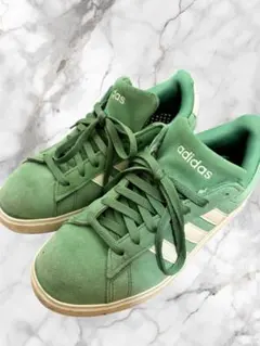 Item thumbnail for item 3d356b63-7eac-48fe-8a67-29dac58ad8ba