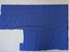 Item thumbnail for item fe4fd83e-31a1-4d68-86a8-5b0ff598ae64