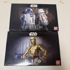 Item thumbnail for item c67898b6-01b1-4b25-ba5f-04860cc16003