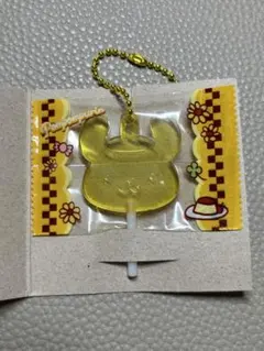 ころまろ様 リクエスト 2点 まとめ商品