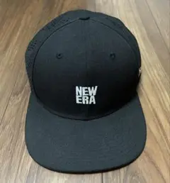 NEW ERA 9FIFTY メッシュ ベースボールキャップのサムネイル