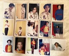 堂本剛　直筆サイン色紙 2026年最新】堂本 サインの人気アイテム - メルカリ