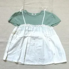 Item thumbnail for item e8c04c86-1ecc-43db-8384-57a8b690fc4e