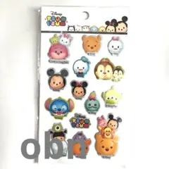 Item thumbnail for item 03b83f00-8a9c-4cd2-b4b4-ba86a121bd31