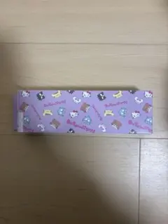 Item thumbnail for item a4b58d06-adef-4d53-bf1b-fec188187705