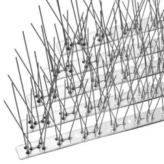 Item thumbnail for item 94a838f5-5628-42ca-b7fb-3b38c832f63b