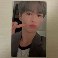 Item thumbnail for item c88edd11-dd29-4224-bbb8-bc72b00e55a7