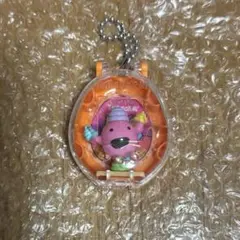 たまごっち コレクティブルズ pooptime たまっち